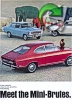 Opel 1968 795.jpg